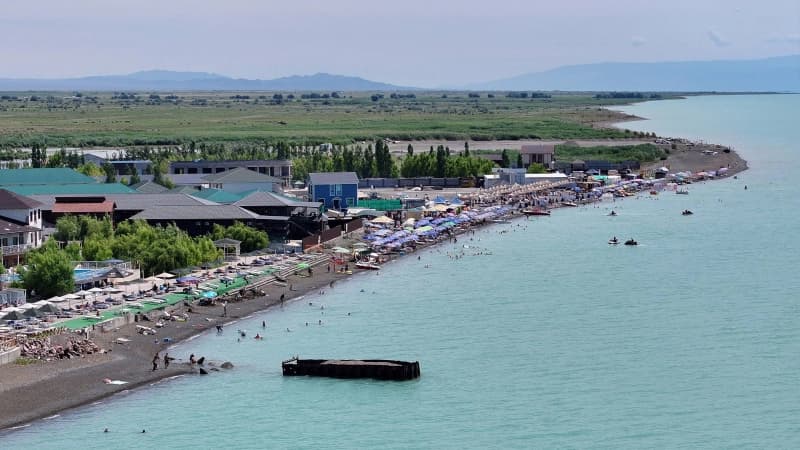 Изображение записи