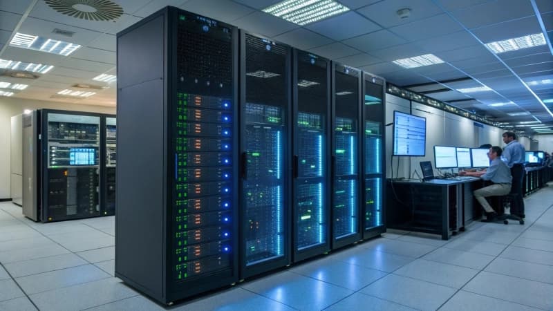 Изображение записи