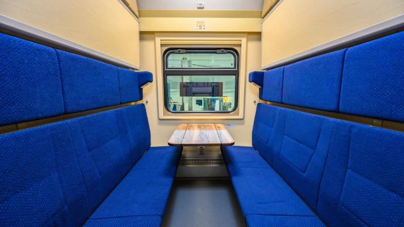 Изображение записи