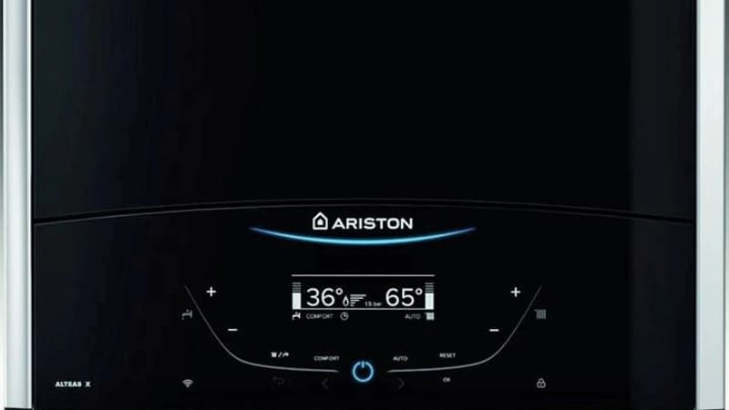 Изображение записи