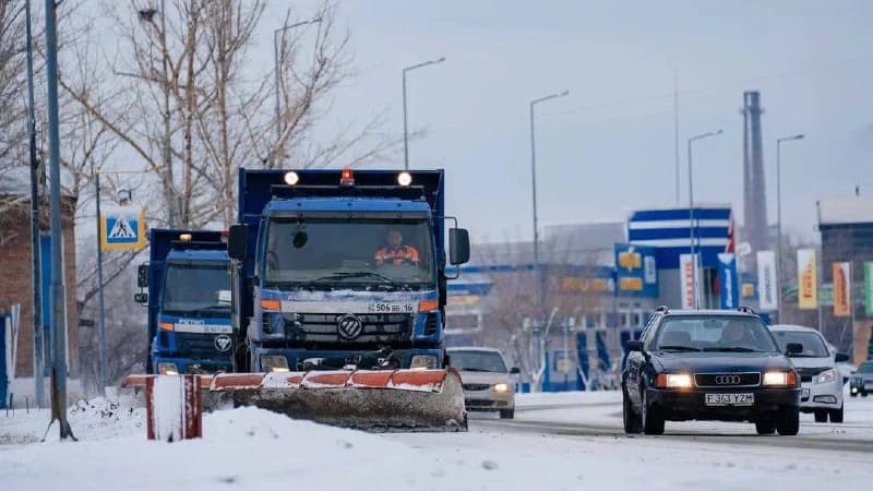 Изображение записи