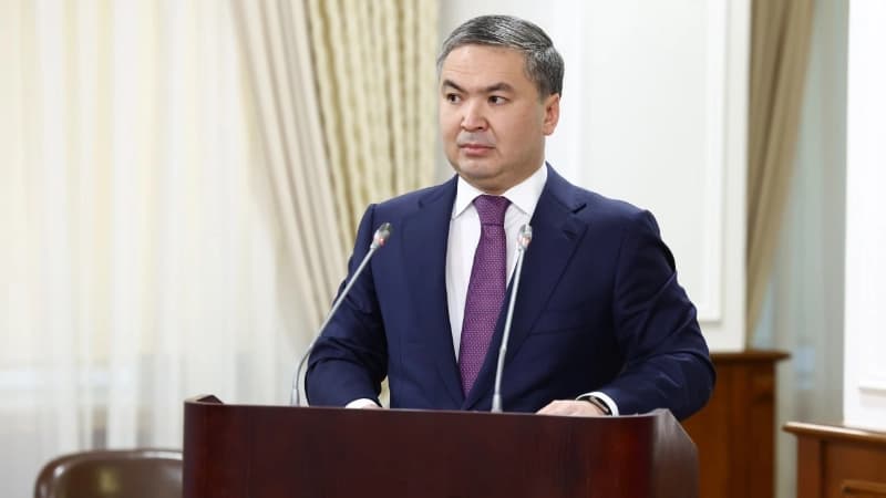 Изображение записи