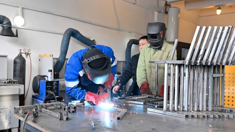 Изображение записи