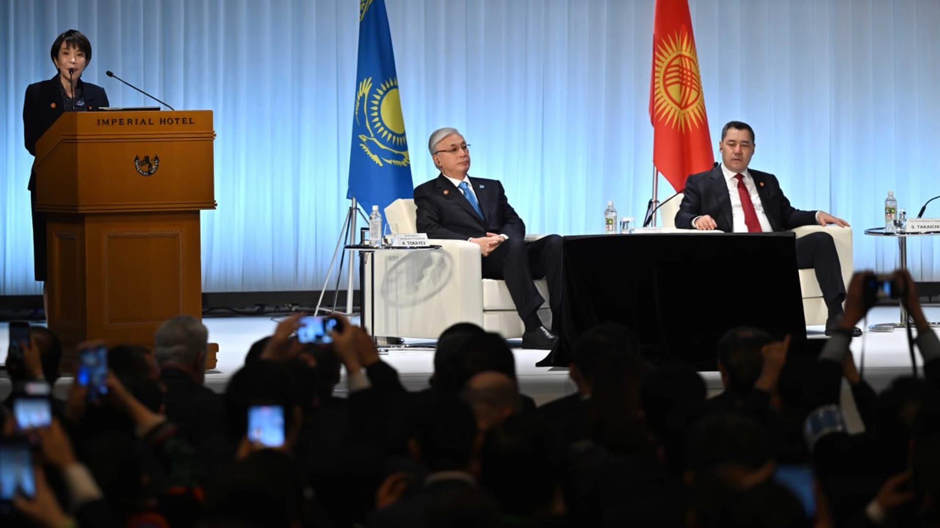 Изображение записи