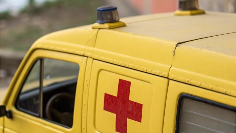 Изображение записи