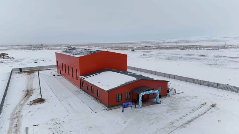 Изображение записи