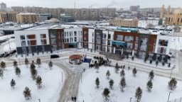 Изображение записи