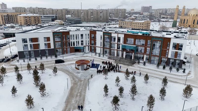 Изображение записи