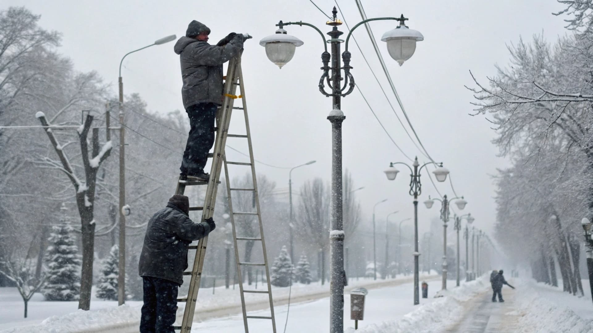 Изображение записи