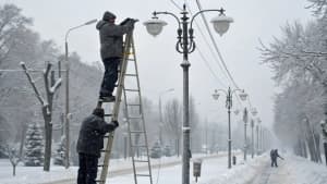 Изображение записи