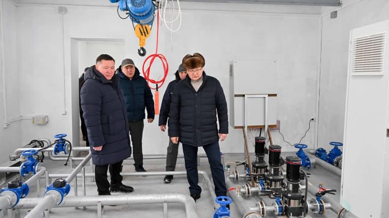 Изображение записи