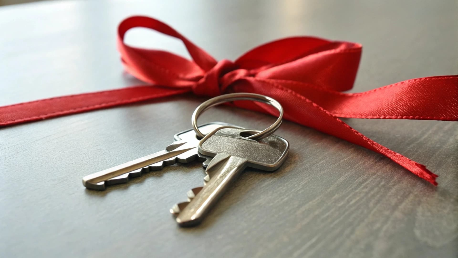 Изображение записи