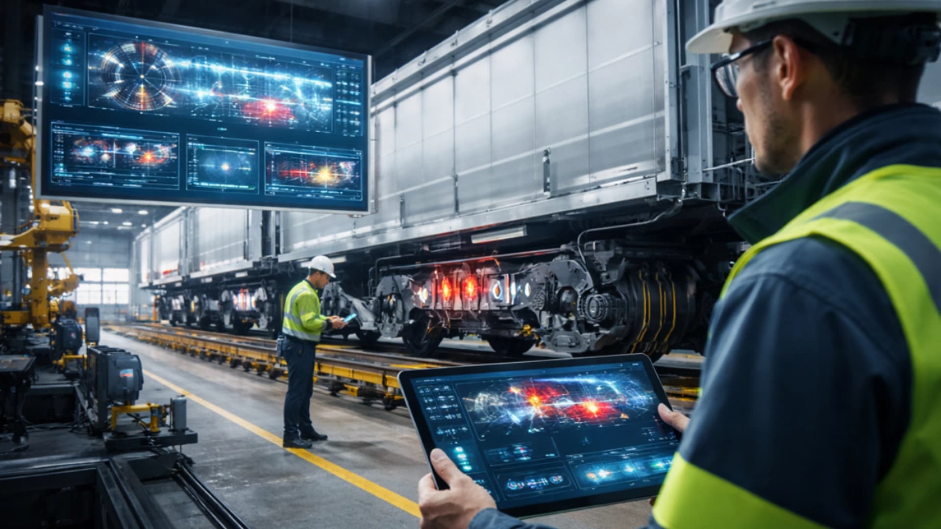 Изображение записи