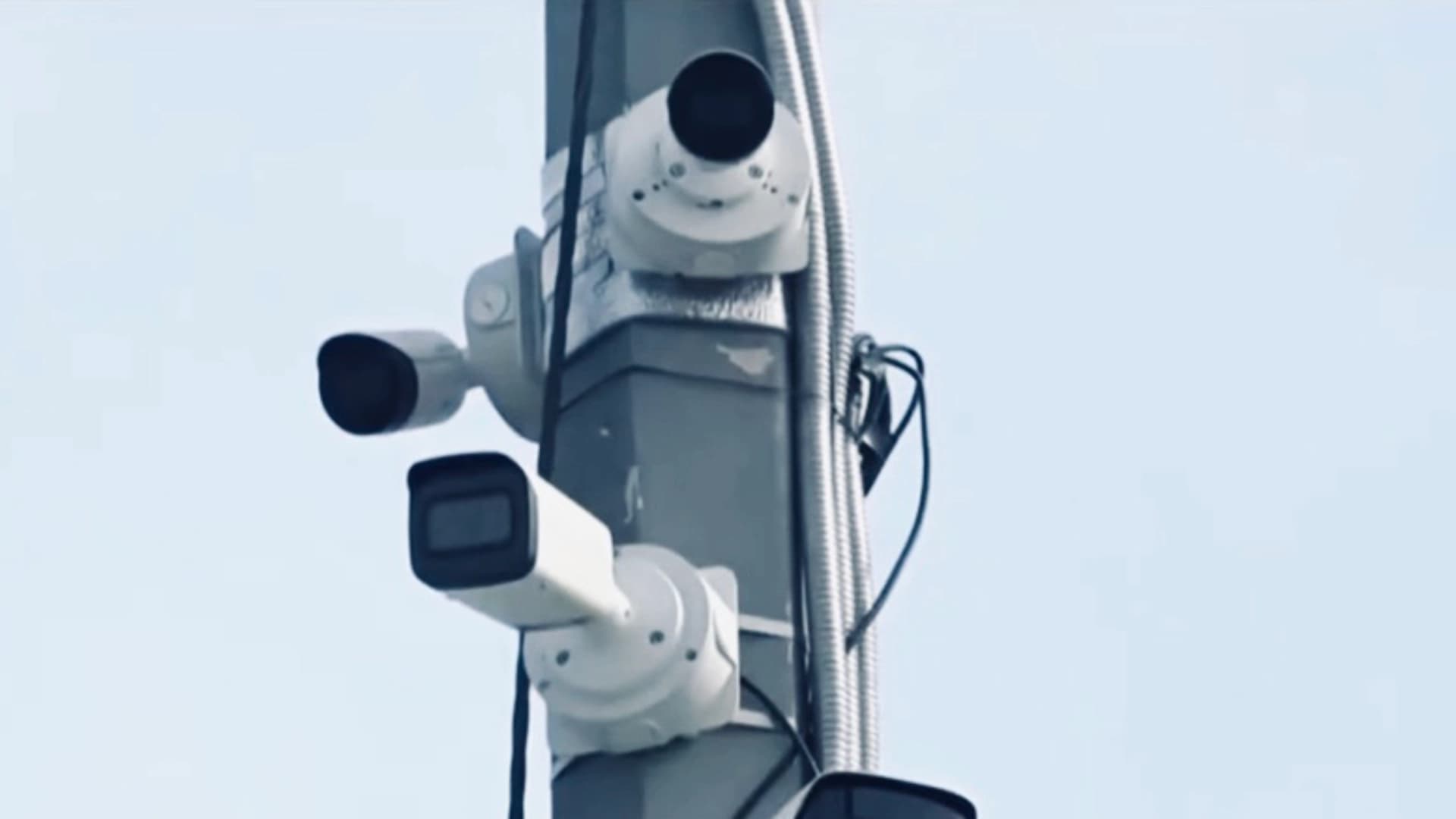 Изображение записи