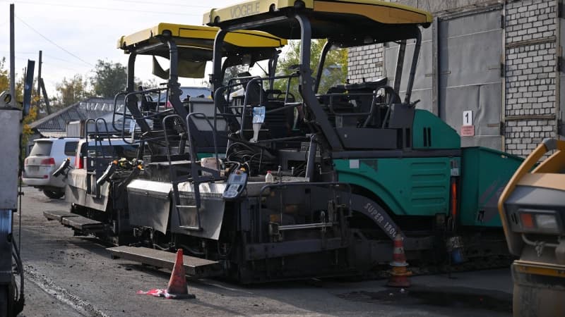 Изображение записи