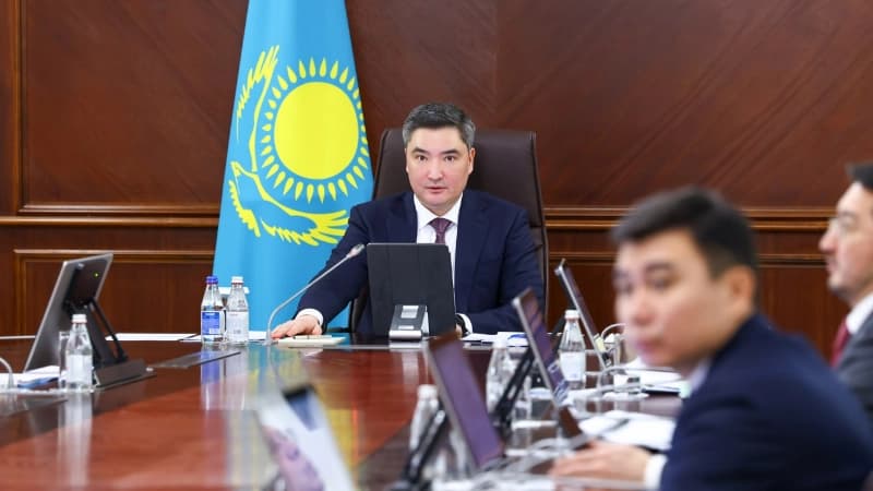 Изображение записи