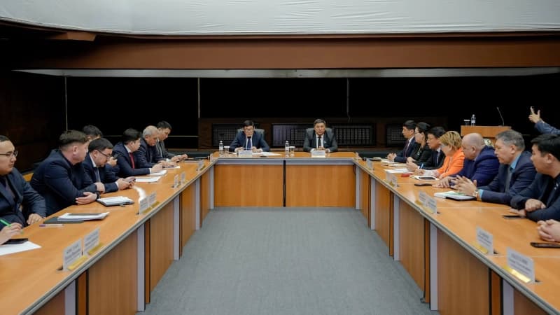 Изображение записи