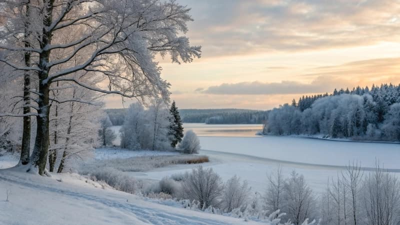 Изображение записи