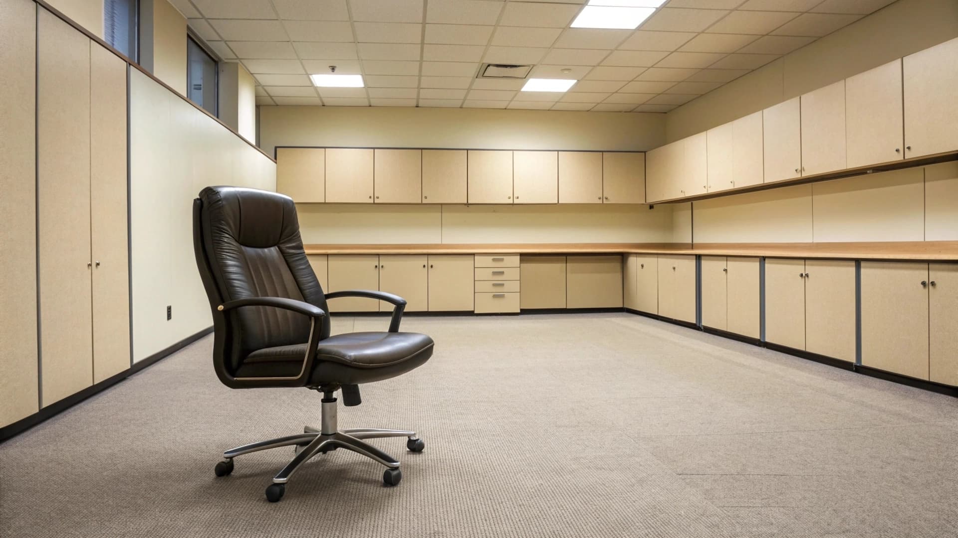 Изображение записи