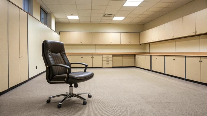 Изображение записи