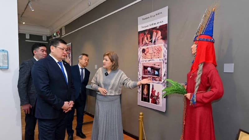 Изображение записи