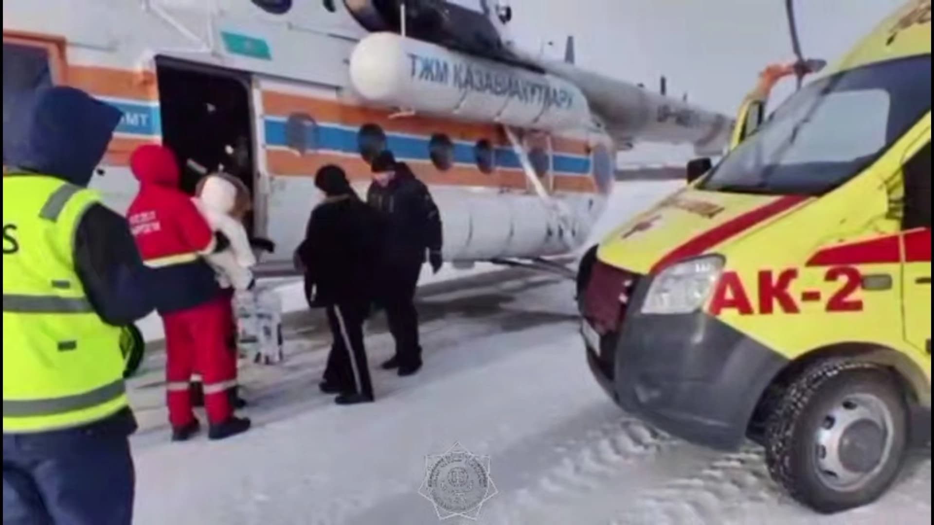 Изображение записи