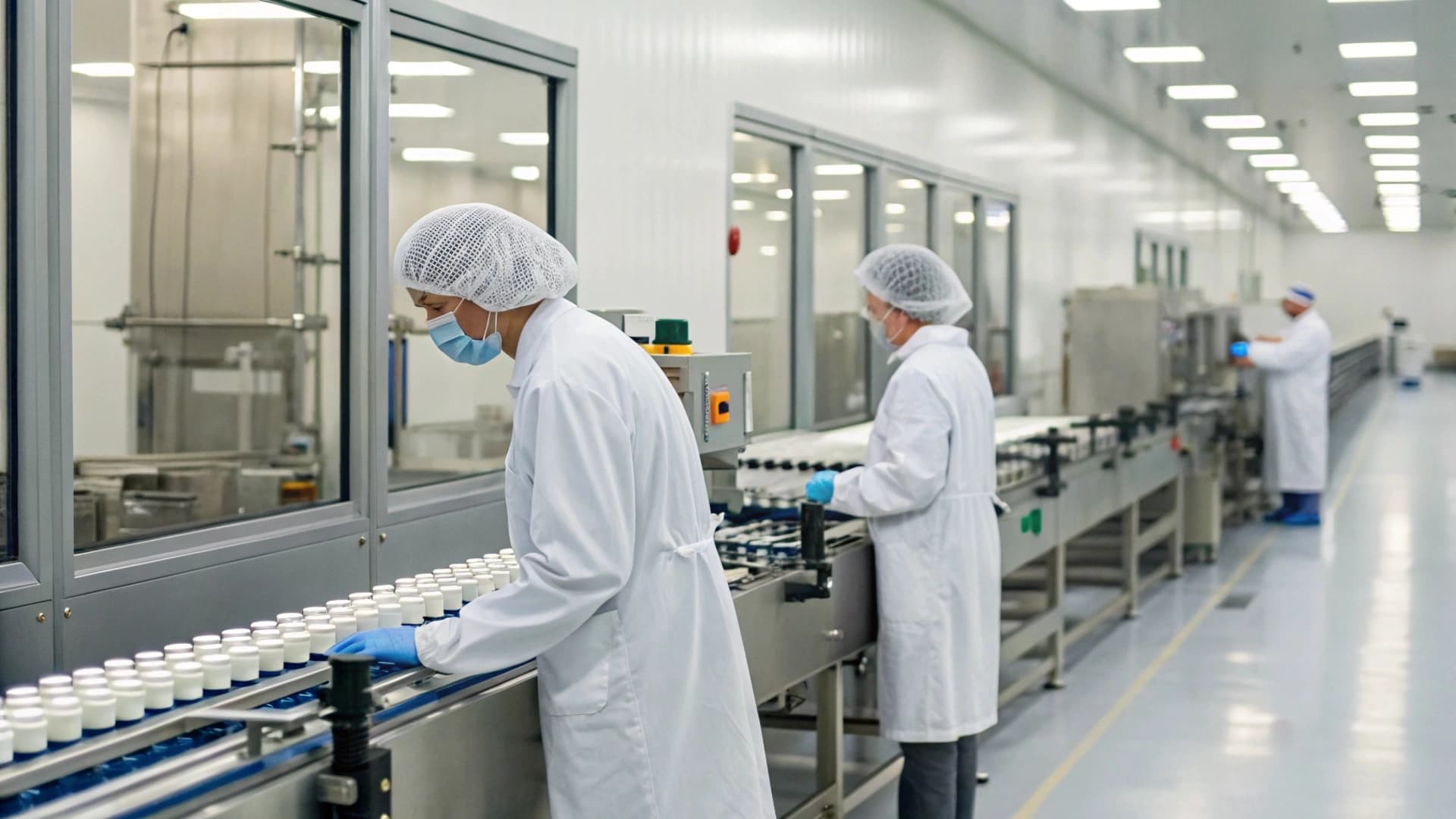 Изображение записи