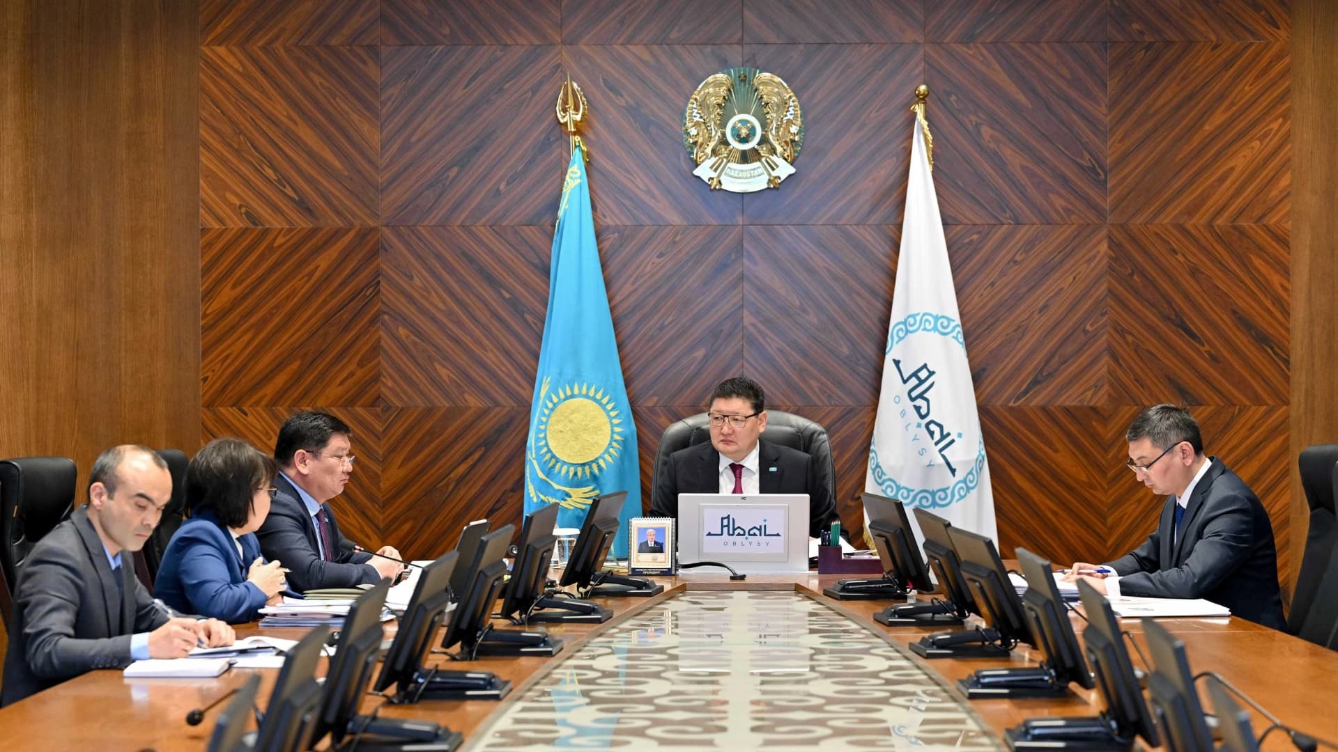 Изображение записи