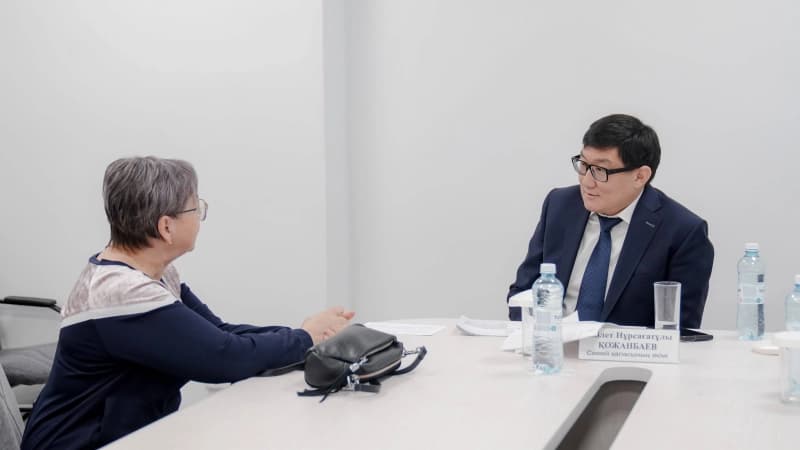 Изображение записи