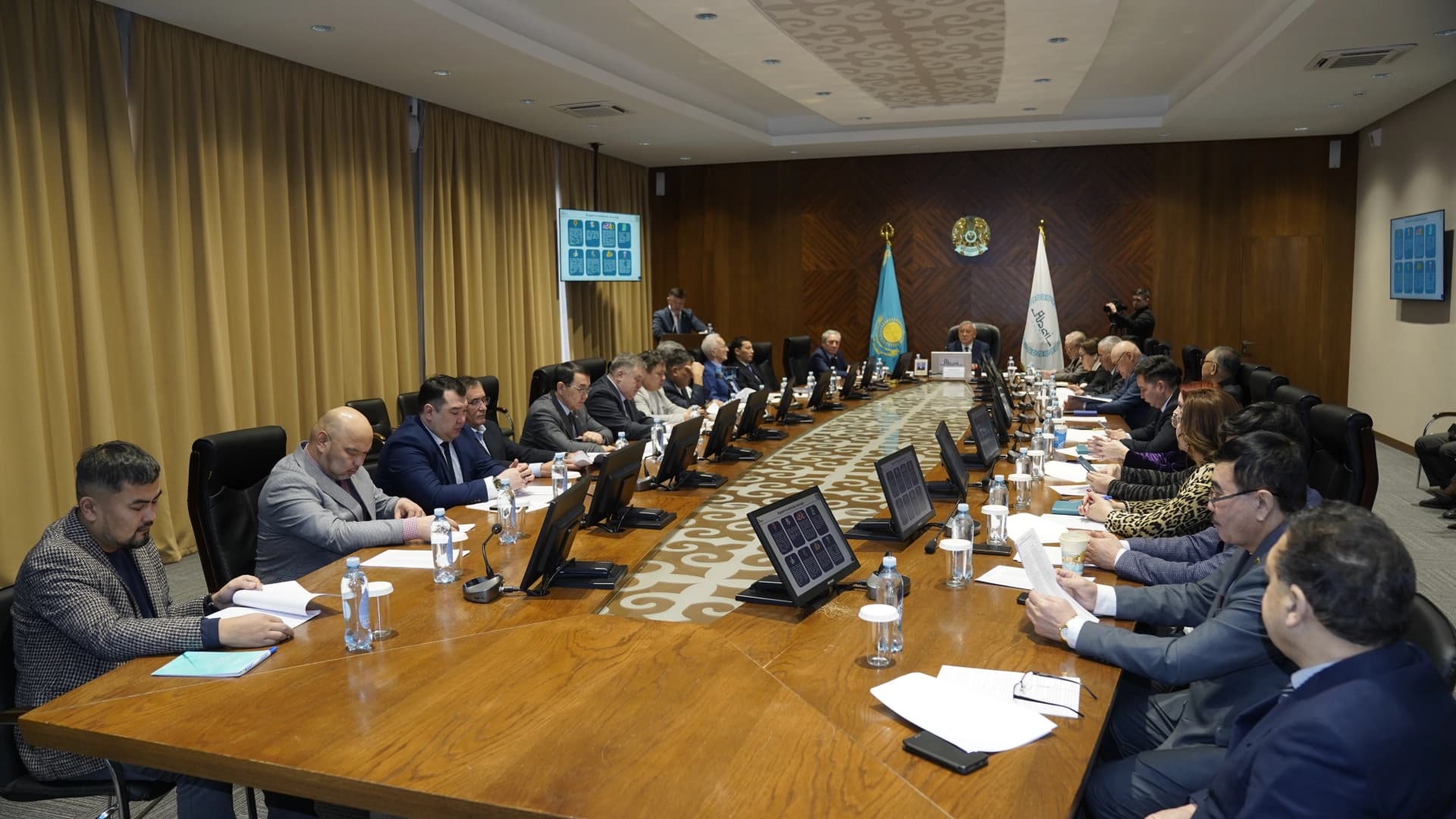 Изображение записи