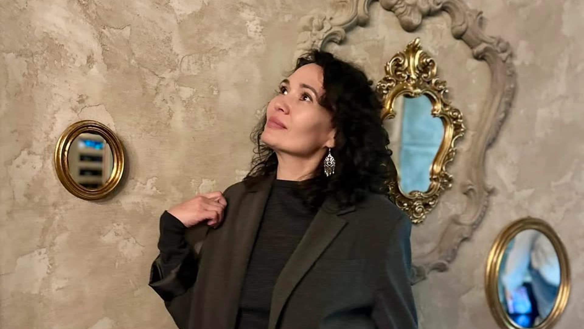 Изображение записи