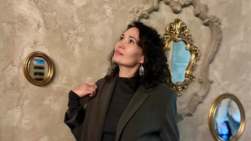 Изображение записи