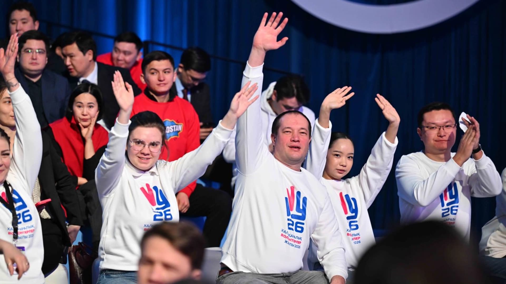 Изображение записи