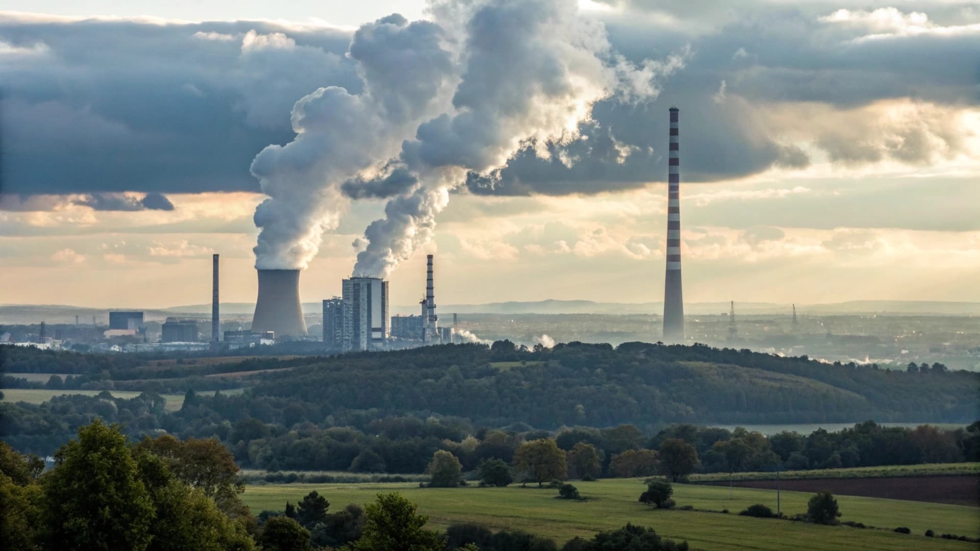 Изображение записи