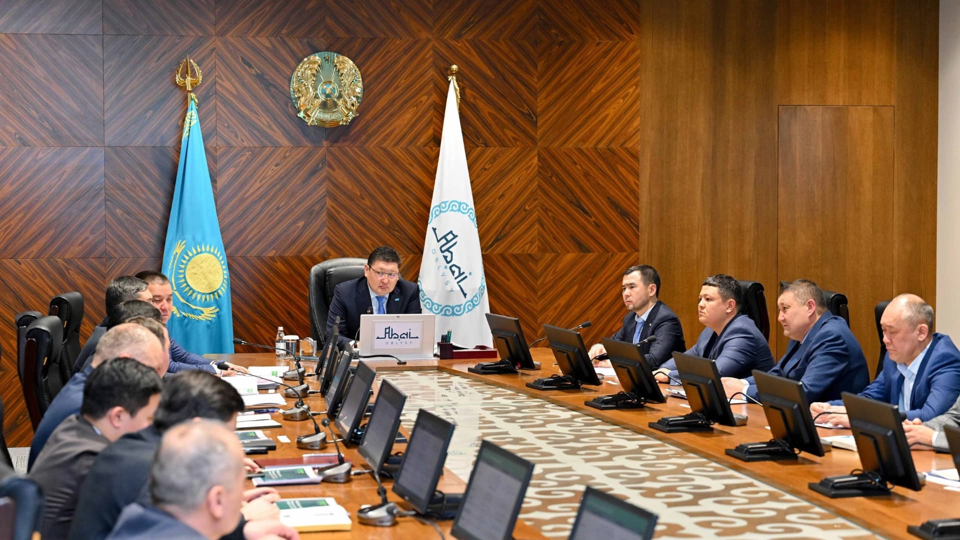 Изображение записи