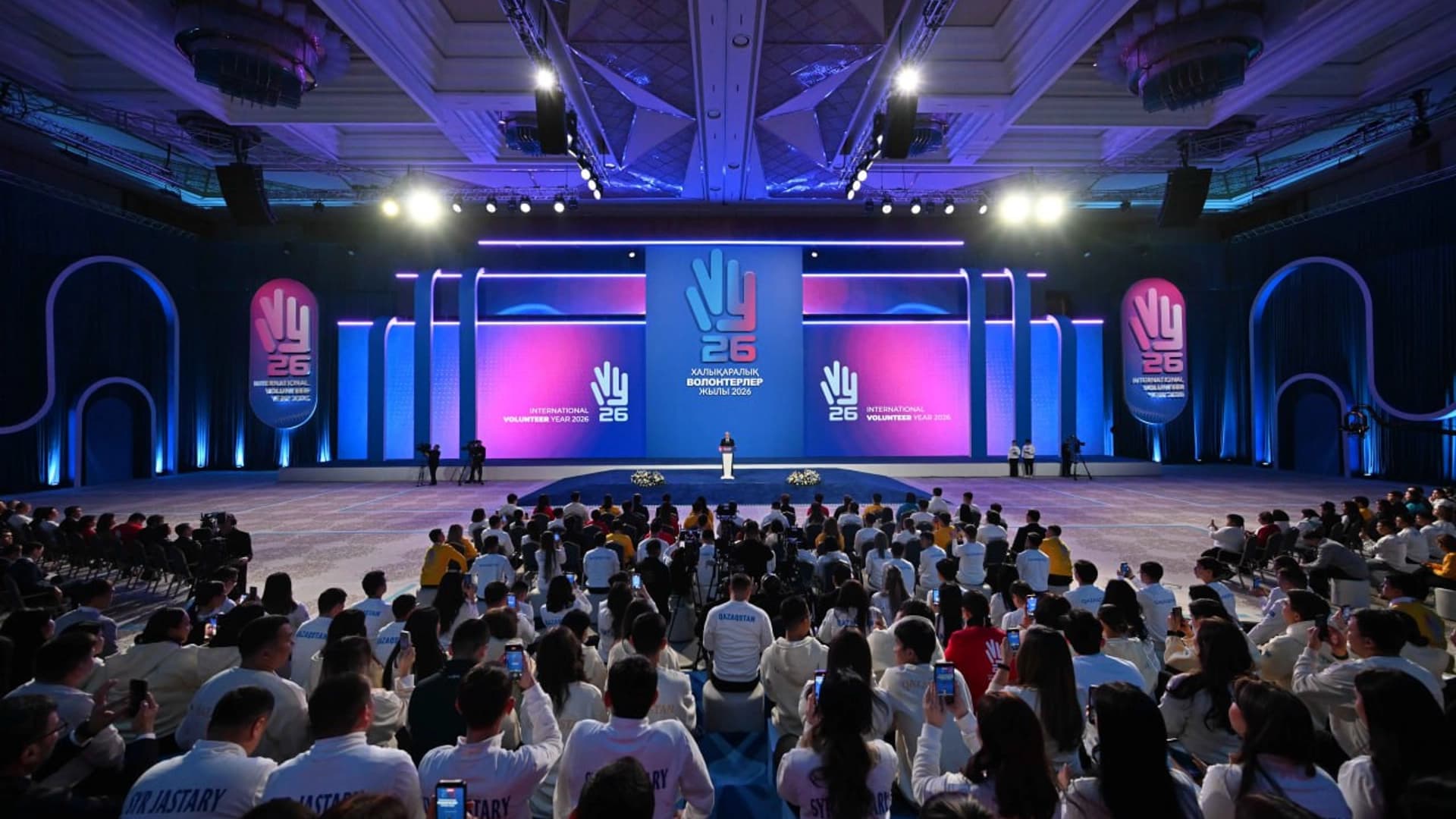 Изображение записи