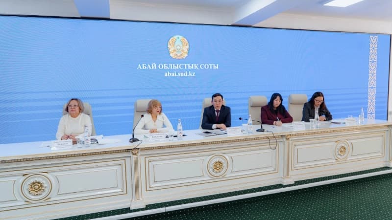 Изображение записи