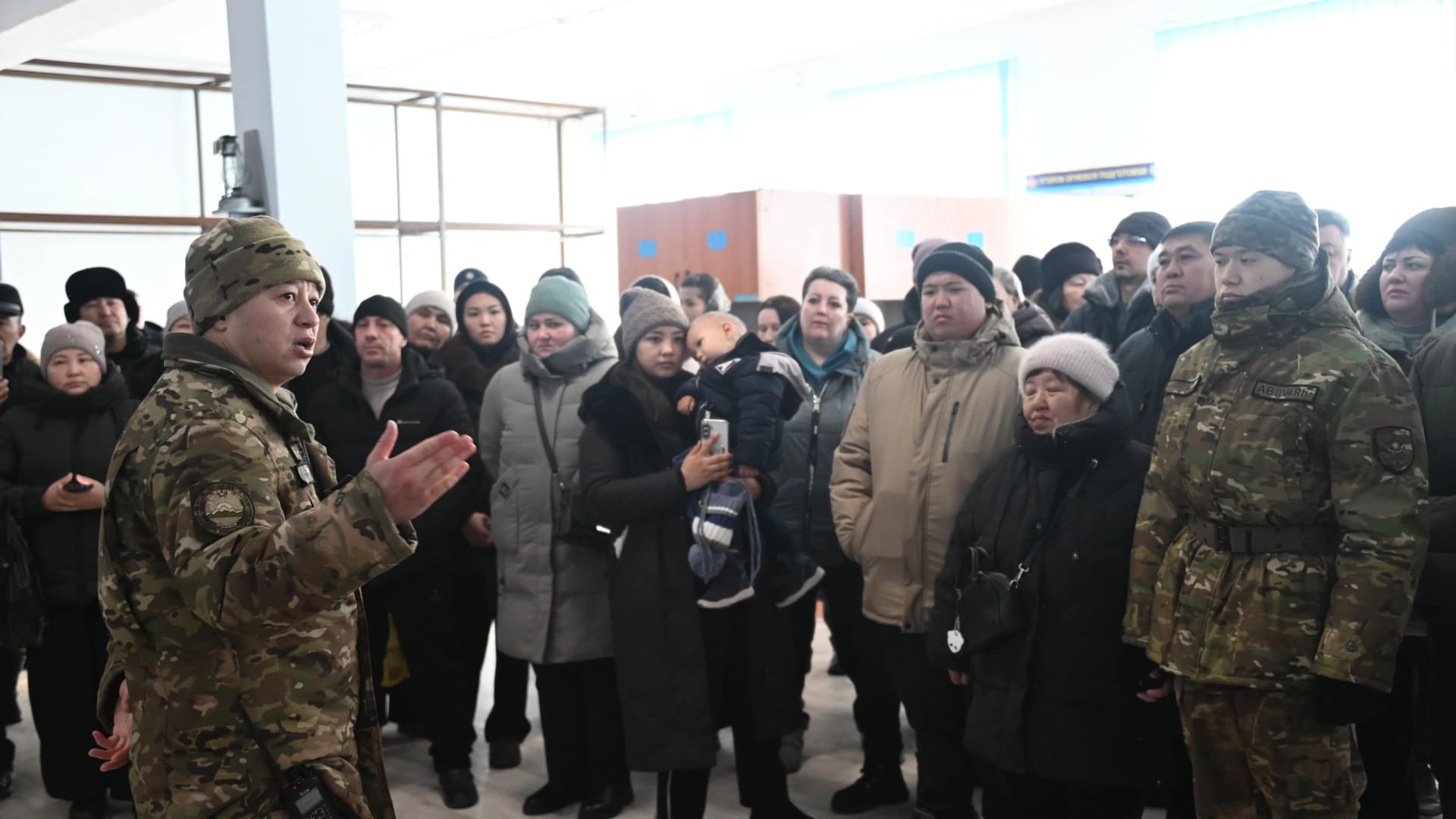 Изображение записи