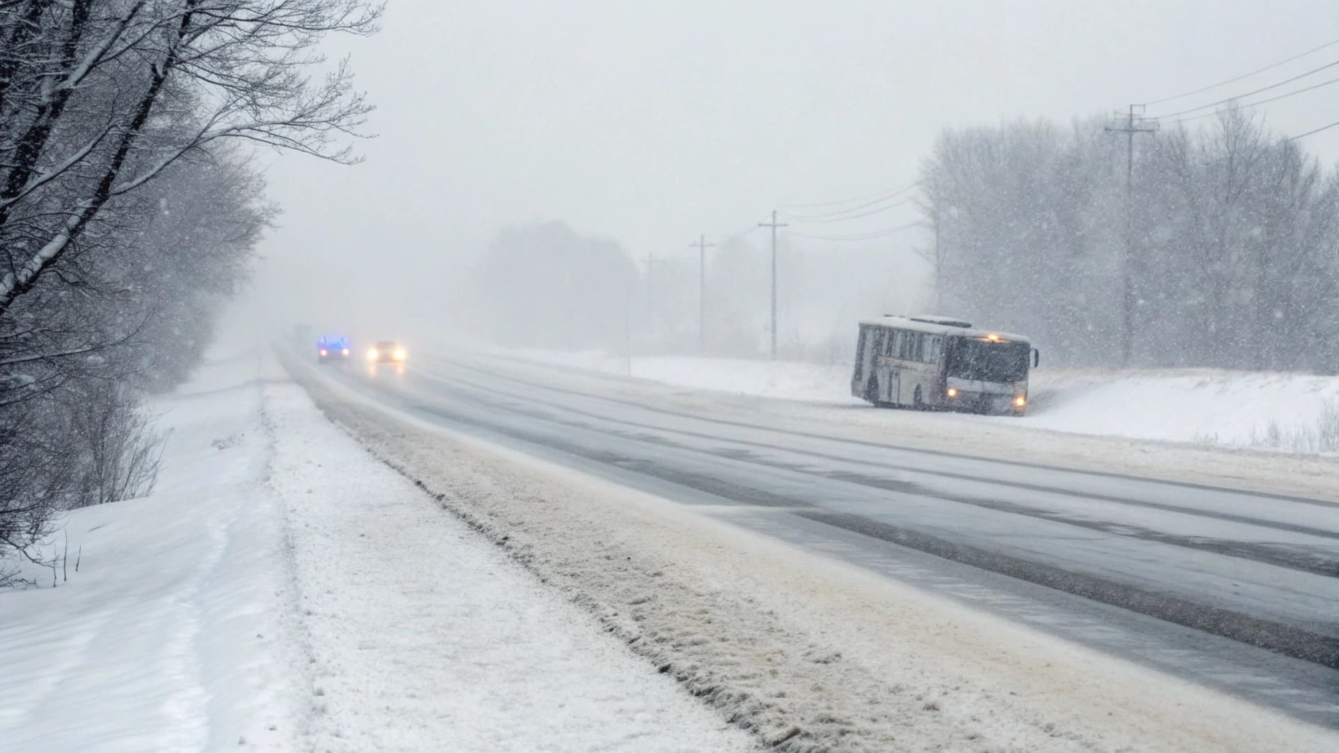 Изображение записи