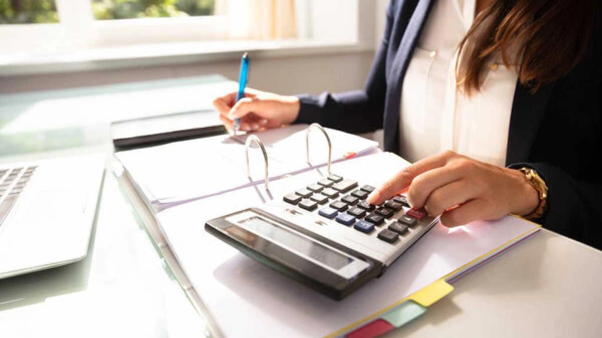 Изображение записи