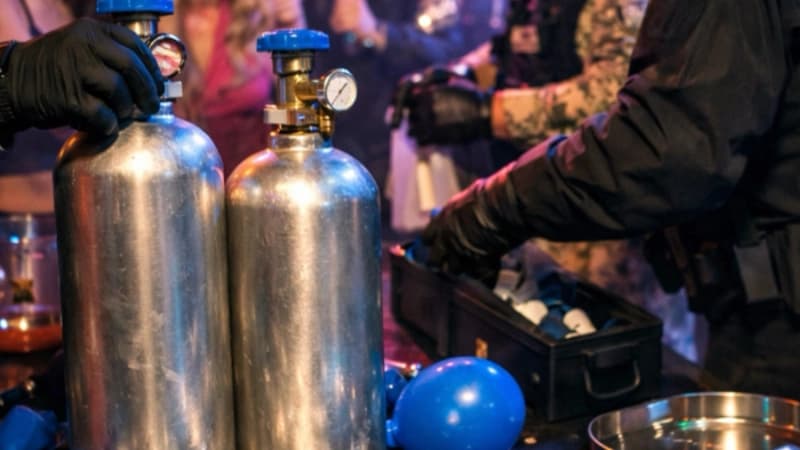 Изображение записи