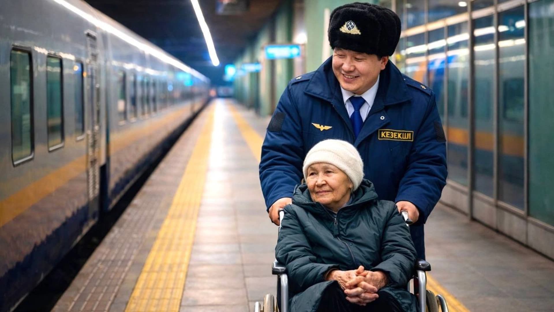 Изображение записи