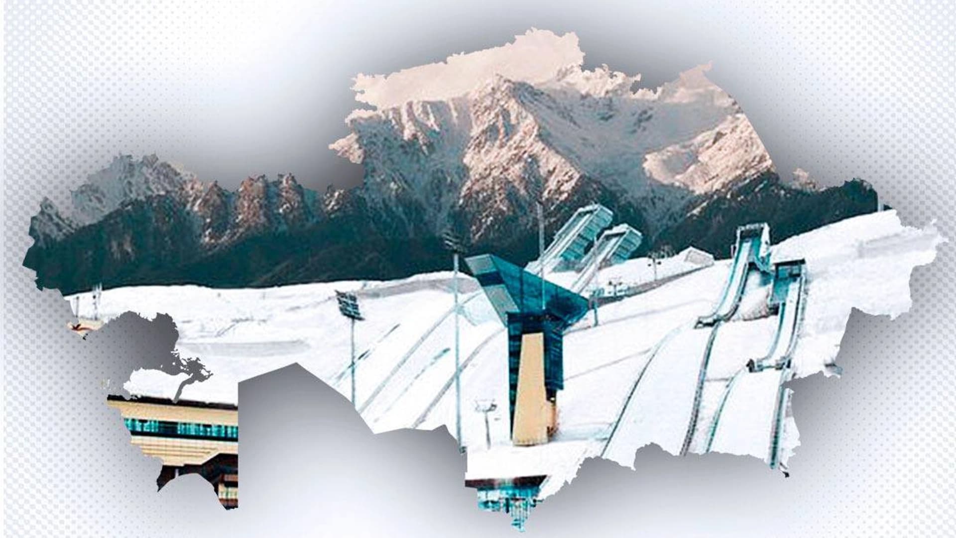 Изображение записи