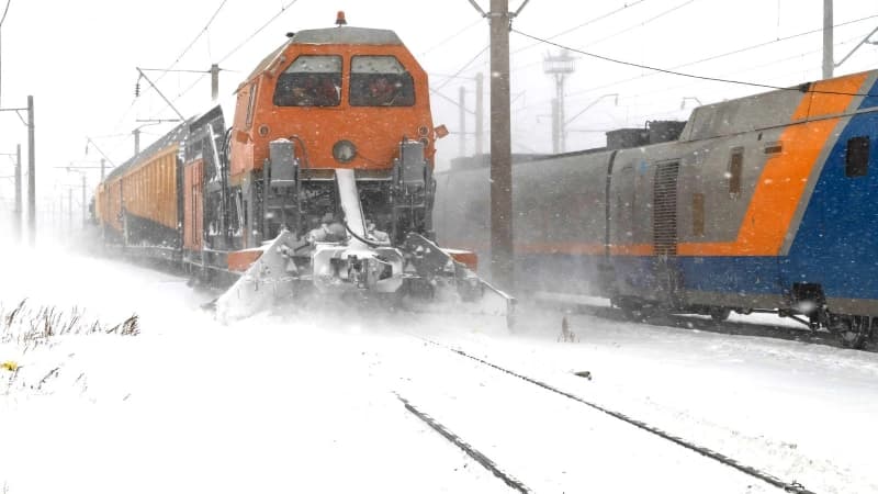 Изображение записи