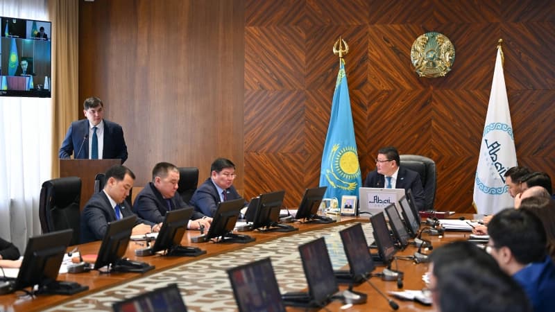 Изображение записи