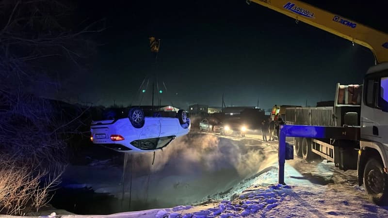 Изображение записи