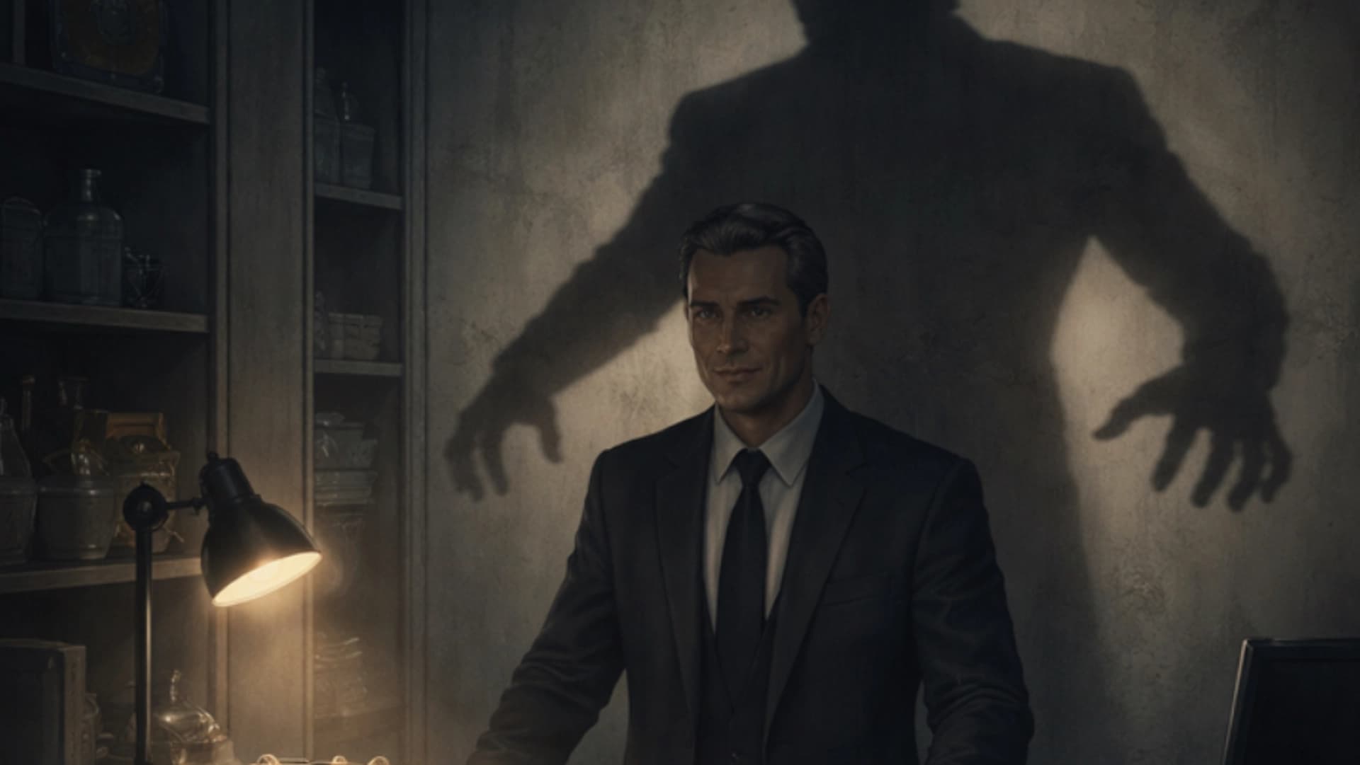 Изображение записи