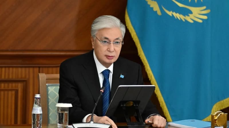 Изображение записи