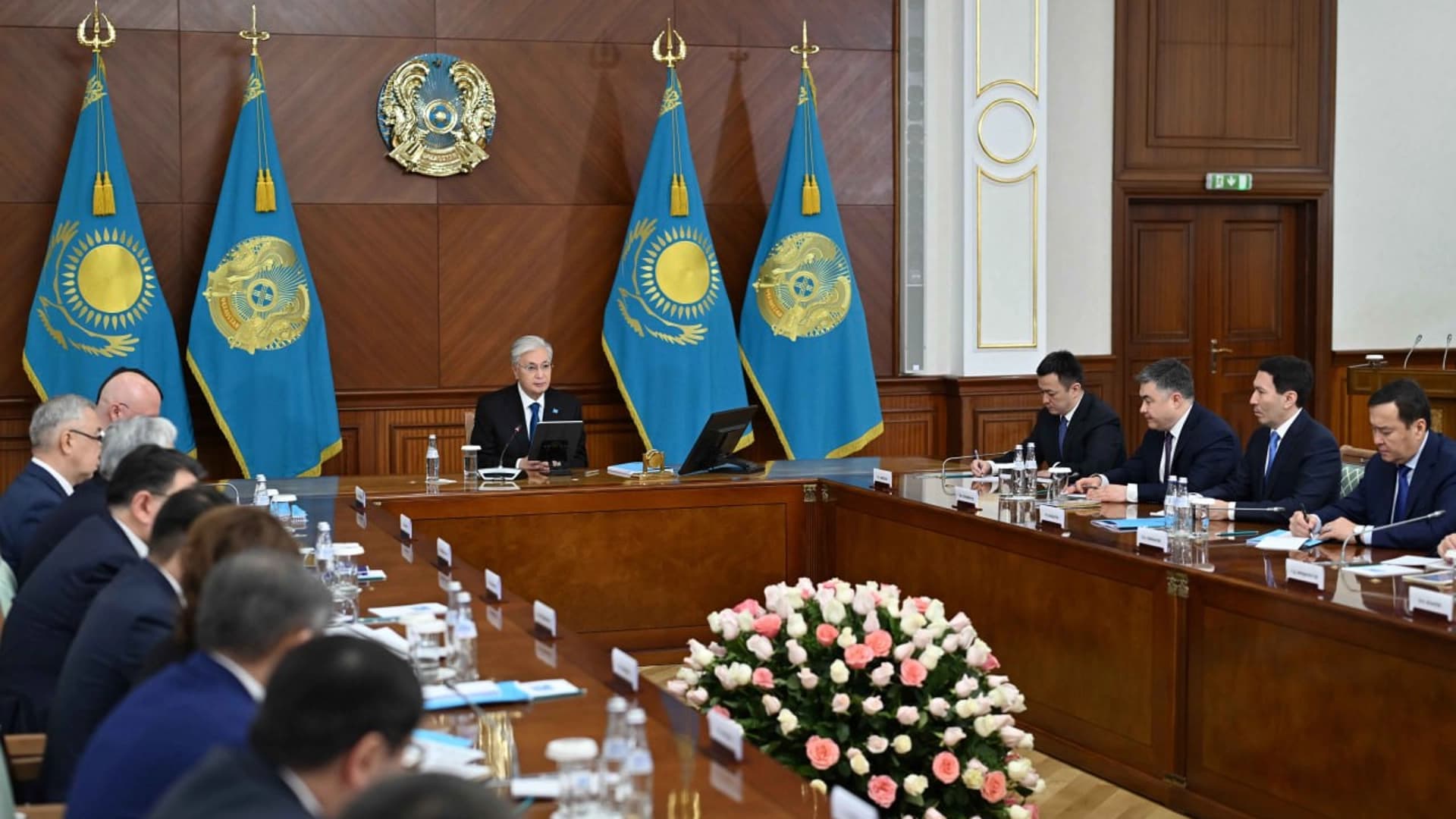 Изображение записи