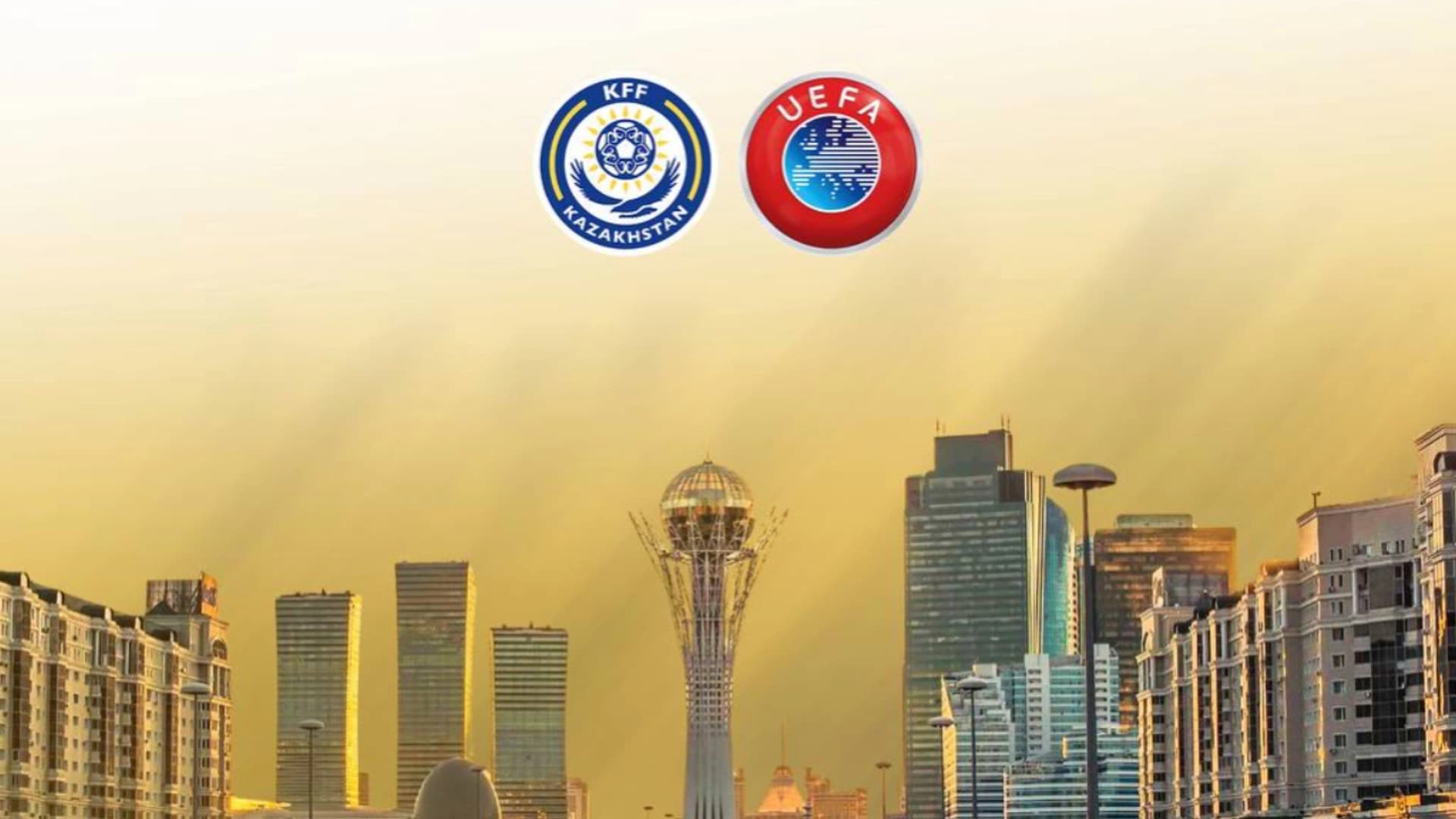 Изображение записи